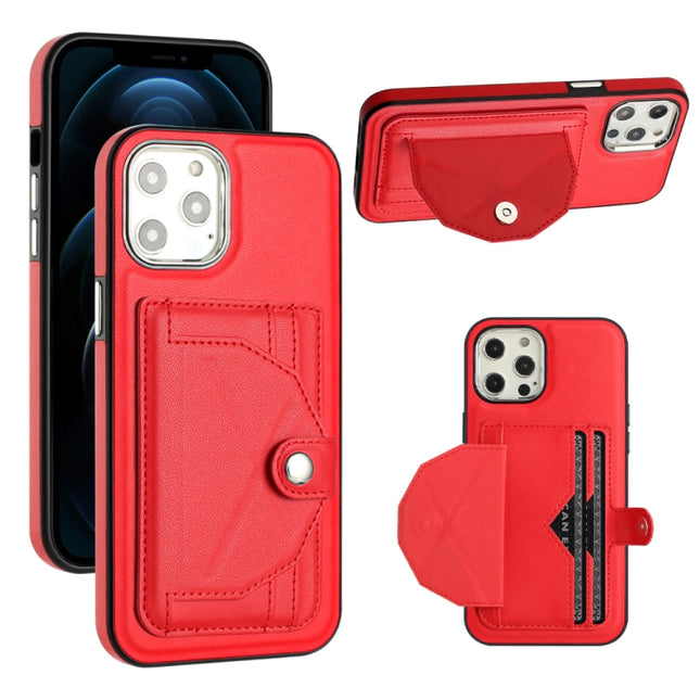 Funda de cuero a prueba de golpes para teléfono con tarjetero, para iPhone 11 Pro Max, para iPhone XS Max, para iPhone XR, para iPhone X/XS, para iPhone SE 2022/SE 2020/6/7/8