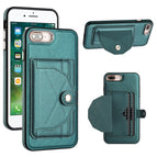 For iPhone 6 Plus/7 Plus/8 Plus / Green