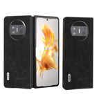 For Huawei Mate X3 / Black