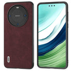 For Huawei Mate 60 Pro / Purple