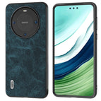 For Huawei Mate 60 Pro / Blue