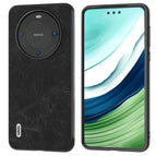 For Huawei Mate 60 Pro / Black