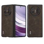 For Huawei Mate X5 / Khaki