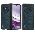 For Huawei Mate X5 / Blue