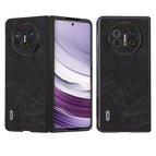 For Huawei Mate X5 / Black