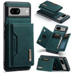For Google Pixel 7a / Green