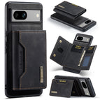 For Google Pixel 8a / Black