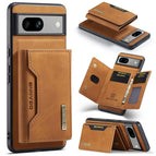 For Google Pixel 8a / Brown