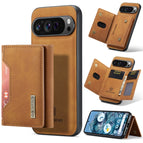 For Google Pixel 9 Pro XL / Brown