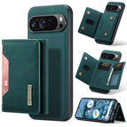 For Google Pixel 9 Pro XL / Green