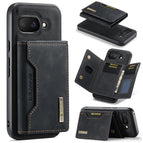 For Google Pixel 9a / Black