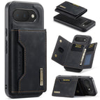 For Google Pixel 10a / Black