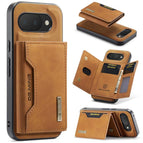 For Google Pixel 10a / Brown