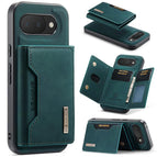 For Google Pixel 10a / Green