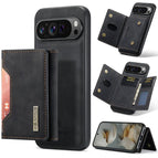 For Google Pixel 10 Pro XL / Black