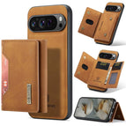 For Google Pixel 10 Pro XL / Brown