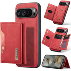 For Google Pixel 10 Pro XL / Red