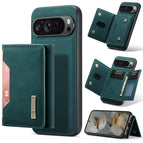 For Google Pixel 10 Pro XL / Green