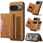 For Google Pixel 10 / 10 Pro / Brown