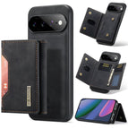 For Google Pixel 11 Pro XL / Black