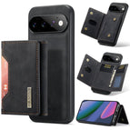 For Google Pixel 11 / Black