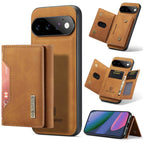 For Google Pixel 11 / Brown