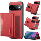 For Google Pixel 11 Pro / Red