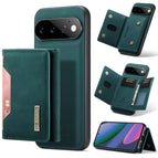 For Google Pixel 11 Pro / Green