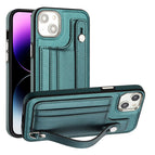 For iPhone 14 / Green