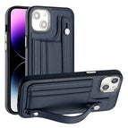 For iPhone 14 Plus / Blue