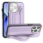 For iPhone 13 Pro / Purple