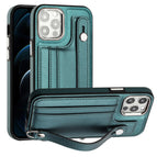 For iPhone 12 Pro Max / Green