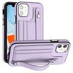 For iPhone 11 / Purple