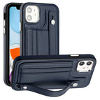For iPhone 11 / Blue