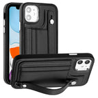 For iPhone 11 / Black