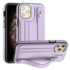 For iPhone 11 Pro / Purple
