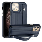 For iPhone 11 Pro / Blue