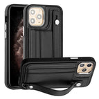 For iPhone 11 Pro / Black