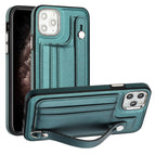 For iPhone 11 Pro Max / Green
