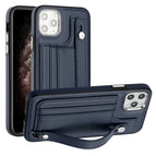 For iPhone 11 Pro Max / Blue