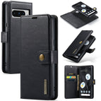 For Google Pixel 8 Pro / Black