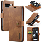 For Google Pixel 8 Pro / Brown