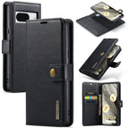 For Google Pixel 8 / Black