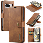 For Google Pixel 8 / Brown