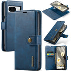 For Google Pixel 8 / Blue