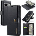 For Google Pixel 8a / Black