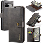 For Google Pixel 8a / Grey