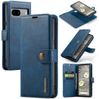 For Google Pixel 8a / Blue