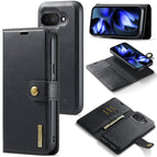 For Google Pixel 9a / Black