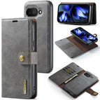 For Google Pixel 9a / Grey